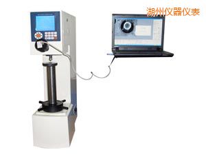 ���݈D��̎������Ӳ��Ӌ(j��)