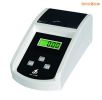 �՚�F(xi��n)��(ch��ng)�����y(c��)���x,��̖(h��o):GDYK-601S,Ʒ��:����•С���Z