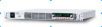�ɾ����_(k��i)�P(gu��n)ֱ���Դ