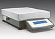 ��Ӿ�����ƽ,3000/6000/12000g,0.1/0.2/0.5g,��̖(h��o):LA12000P-OCE,Ʒ��:��ِ����˹SARTORIUS