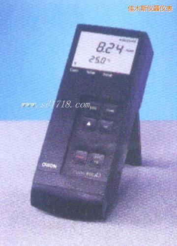 ��ľ˹�����ͱ�yʽDO�����x