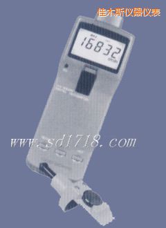 ��ľ˹�๦�����Ք�(sh��)���D�ٱ�