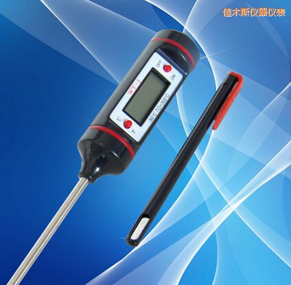 ��ľ˹�ֳ�ʽʳƷ�ضȿ��ٜy���x