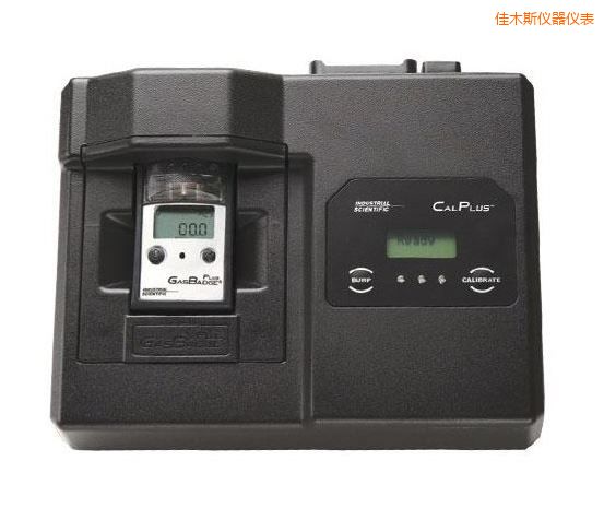 佳木斯自動(dòng)管理平臺