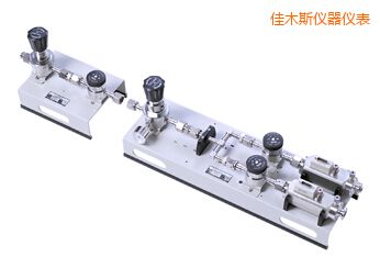 ��ľ˹molstic-S ���ه�������Ԫ�����b�_(t��i)