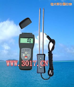 ��ľ˹�Zʳˮ�փx