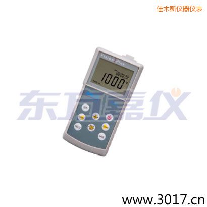 ��ľ˹��ˮ�͟��ż��y�ض�Ӌ(j��)��y�ضȜyԇ�x