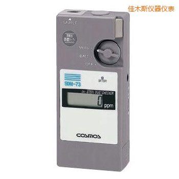 ��ľ˹?ji��)������F�۝�șz�y(c��)��