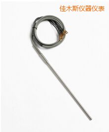 ��ľ˹��(bi��o)�ʟ������