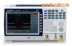 ��ľ˹�l�V�����x