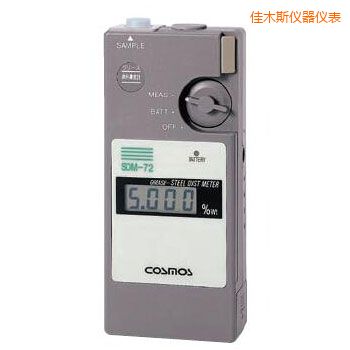 ��ľ˹��y�������F�۝��Ӌ