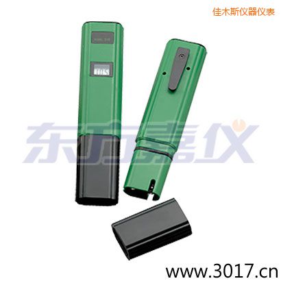 ��ľ˹���������߀ԭ���Pʽ�yԇ�x