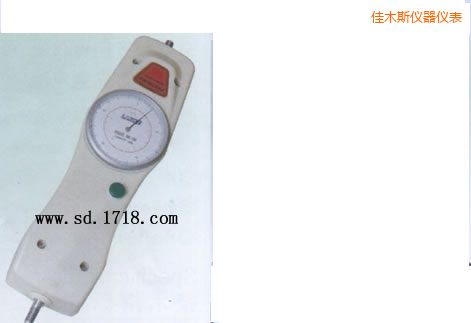 ��ľ˹ָ�ʽ������Ӌ(j��)