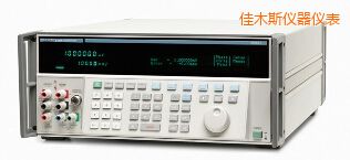 ��ľ˹�߾��ȶ๦��У��(zh��n)��