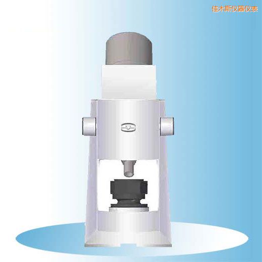 ��ľ˹�r(sh��)��ĥ��ҕ�l�y(c��)��?j��)x