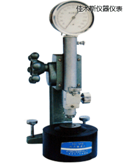 ��ľ˹Ф��Ӳ��Ӌ(j��)