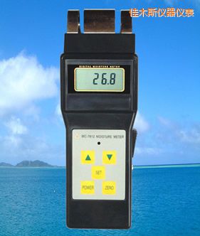 ��ľ˹�Б�ʽˮ�փx