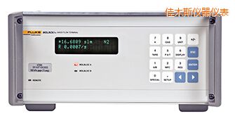 ��ľ˹�����y(c��)�����C(j��)