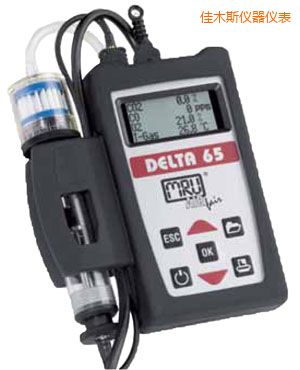 ��ľ˹�ֳ�ʽ��������x