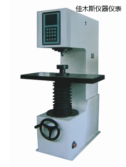 ��ľ˹����Ӳ��Ӌ(j��)