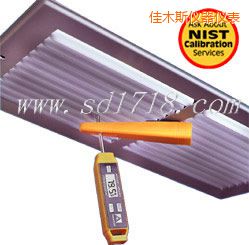 ��ľ˹���ٙz�y(c��)̽ᘜض�Ӌ(j��)(��ɫ��