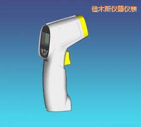 ��ľ˹�t�⾀�ض�Ӌ(j��)