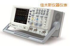 ��ľ˹��(sh��)�ִ惦(ch��)ʾ����