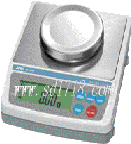 ��ľ˹�p��ʽ�๦����ƽ,4000g,0.1g