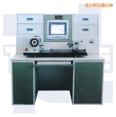 ��ľ˹΢�C�������i��ĸ�i�o����ԇ�CXLWϵ��