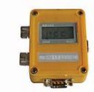 ��ľ˹�p�ض�(�@ʾ��ӛ䛃x