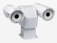 ��ľ˹�t�����x