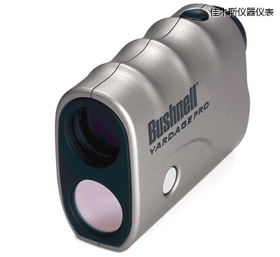 ��ľ˹����y(c��)���x