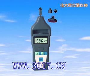 ��ľ˹����/���|�D(zhu��n)�ٱ�/���ٶȱ�