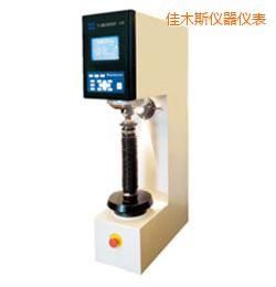 ��ľ˹�r(sh��)���f(w��n)��Ӳ��Ӌ(j��)