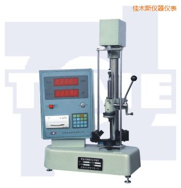 ��ľ˹��(sh��)�@ʽ�����h(hu��n)����ԇ�(y��n)�C(j��)HYS-Sϵ��