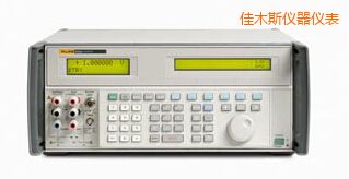 ��ľ˹������a(ch��n)ƷУ����