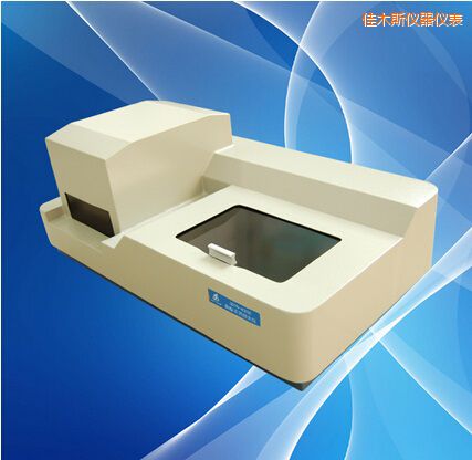 ��ľ˹�����r(n��ng)ˎ�����z�y(c��)�x