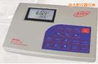 ��ľ˹������(sh��)�_(t��i)ʽ�yԇ�x