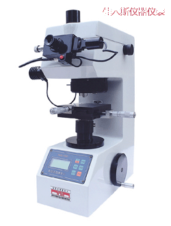 ��ľ˹��(sh��)�@�@΢Ӳ��Ӌ(j��)