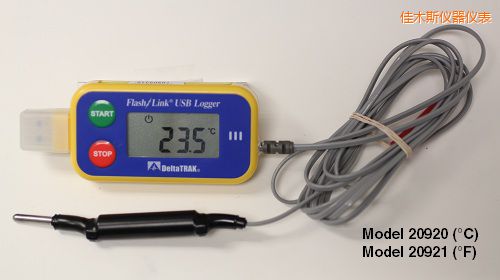 ��ľ˹USB �\ݔ����ӛ䛃x ��