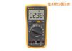 �����͔����f�ñ�,��̖:Fluke 18B+,Ʒ��:����FLUKE