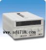 ֱ����(w��n)����(w��n)���Դ