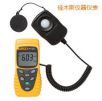�ն�Ӌ,��̖:Fluke 941,Ʒ��:����FLUKE