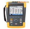 ��������������x,��̖:Fluke 434 II,Ʒ��:����FLUKE