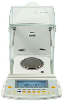 �z�Ϸ�����ƽ,250g,0.1mg