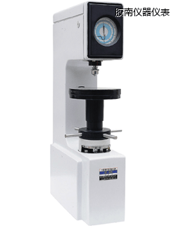 �z��늄���������Ӳ��Ӌ