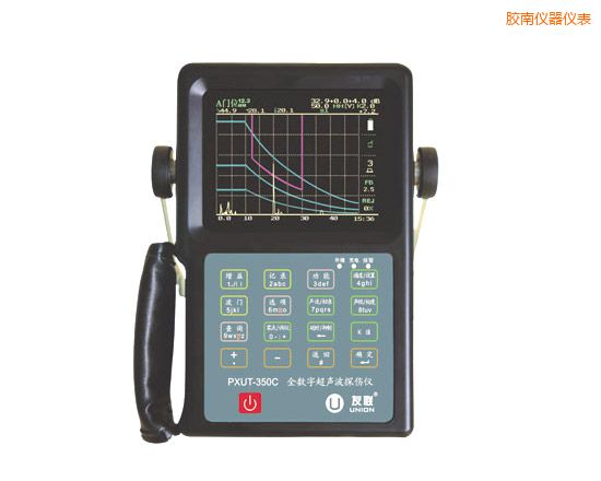 �z��ȫ��(sh��)�����ܳ���̽���x