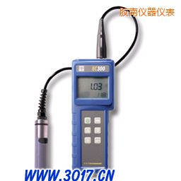 �z���}����늌�(d��o)���ضȜy(c��)��?j��)x