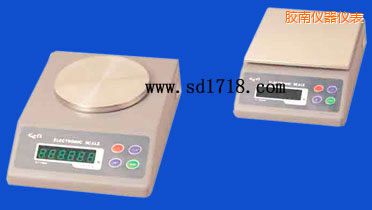 �z�Ͻ����������ƽ,2000g,0.1g