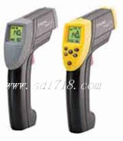 �z�ϼt��y�؃x